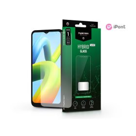   MyScreen Hybrid Glass Lite - Xiaomi Redmi A1 rugalmas üvegfólia
