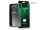 MyScreen Hybrid Glass Lite - Apple iPhone 12 Pro Max rugalmas üvegfólia