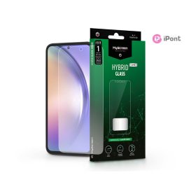   MyScreen Hybrid Glass Lite - Samsung SM-A546 Galaxy A54 5G rugalmas üvegfólia