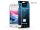 Apple iPhone 7 Plus/8 Plus edzett üveg képernyővédő fólia - MyScreen Protector  Diamond Glass Lite Edge2.5D Full Glue - fehér