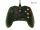 Hyperkin Duchess Xbox Series>One/Windows 11|10 zöld Xbox liszenszelt vezetékes kontroller