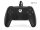 Hyperkin Competitor Xbox Series>One/Windows 11|10 fekete Xbox liszenszelt vezetékes kontroller