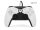 Hyperkin Competitor Xbox Series>One/Windows 11|10 fehér Xbox liszenszelt vezetékes kontroller