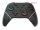 Armor3 NuChamp Nintendo Switch 2/OLED/Switch Kék/Narancssárga vezeték nélküli kontroller