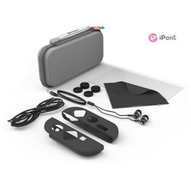 Hyperkin Nintendo Switch 2 utazócsomag