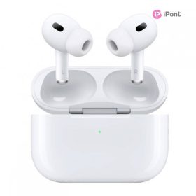 Apple AirPods Pro 2