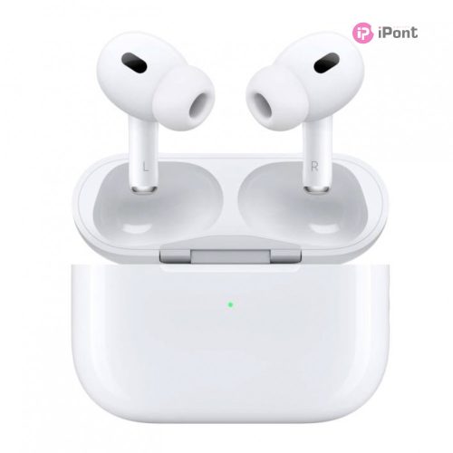 Apple AirPods Pro (2. generációs)