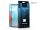 Xiaomi Redmi Note 13 Pro edzett üveg képernyővédő fólia - MyScreenProtector     Diamond Glass Lite Edge2.5D Full Glue - fekete