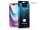 MyScreen Diamond Glass Lite Edge2.5D Full Glue - Apple iPhone 16 üvegfólia