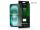 MyScreen Hybrid Glass Green - Apple iPhone 16 Plus rugalmas üvegfólia