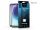 MyScreen Diamond Glass Lite Edge2.5D Full Glue - Xiaomi Redmi 14C/14R 5G/A4 5G üvegfólia