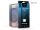 MyScreen Diamond Glass Lite Edge2.5D Full Glue - Samsung SM-S938 Galaxy S25     Ultra üvegfólia