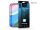 MyScreen Diamond Glass Lite Edge 2.5D Full Glue - Google Pixel 10/Pixel 10 Pro üvegfólia