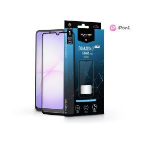   MyScreen Diamond Glass Lite Edge2.5D Full Glue - Samsung SM-A075 Galaxy A07 üvegfólia
