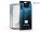 MyScreen Diamond Glass Lite Edge 2.5D Full Glue - Samsung SM-S731 Galaxy S25 FE üvegfólia