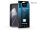 MyScreen Diamond Glass Lite Edge 2.5D Full Glue - Xiaomi 15T/15T Pro üvegfólia