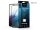 MyScreen Diamond Glass Lite Edge 2.5D Full Glue - Xiaomi Redmi 15 üvegfólia