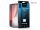 MyScreen Diamond Glass Lite Edge 2.5D Full Glue - Honor Magic 8 Lite üvegfólia