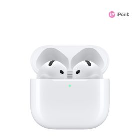 Apple AirPods 4