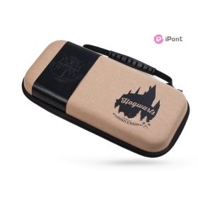 Numskull Harry Potter Nintendo Swith utazótok