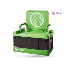 Numskull Xbox tároló szék