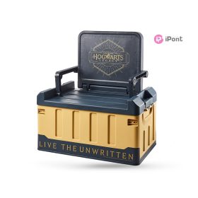 Numskull Hogwarts Legacy tároló szék