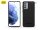 Samsung G996F Galaxy S21+ védőtok - OtterBox Symmetry - black