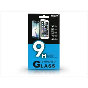   Haffner Tempered Glass - Apple iPhone 5/5S/SE/5C üvegfólia - 1 db/cs