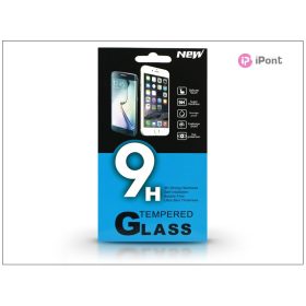   Haffner Tempered Glass - Apple iPhone X/XS/11 Pro üvegfólia - 1 db/cs