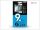 Huawei P9 Lite Mini üveg képernyővédő fólia - Tempered Glass - 1 db/csomag