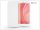 Xiaomi Redmi Note 5A szilikon hátlap - Ultra Slim 0,3 mm - transparent
