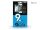 Apple iPhone XR/11 üveg képernyővédő fólia - Tempered Glass - 1 db/csomag