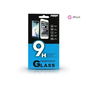   Haffner Tempered Glass - Apple iPhone XS Max/11 Pro Max üvegfólia - 1 db/cs