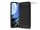 Xiaomi Redmi 9T/Poco M3 szilikon hátlap - Carbon - fekete