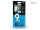 Realme GT Neo 3T üveg képernyővédő fólia - Tempered Glass - 1 db/csomag