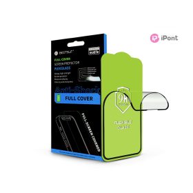   Bestsuit Flexglass 3D Full Cover - Samsung A145 Galaxy A14 4G/5G rugalmas üvegfólia