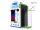 Samsung G988F Galaxy S20 Ultra rugalmas üveg képernyővédő fólia - Bestsuit      Flexglass 3D Full Cover Biomaster - fekete