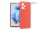 Xiaomi Redmi Note 12 Pro 5G/Poco X5 Pro 5G szilikon hátlap - Soft - barack