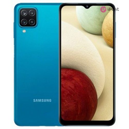 Samsung Galaxy A13 Dual 4GB/64GB, kék