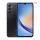 Samsung Galaxy A34 5G 6 GB/128 GB, fekete