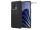OnePlus 10 Pro ütésálló hátlap - Spigen Liquid Air - fekete