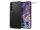Samsung SM-S916 Galaxy S23+ ütésálló hátlap - Spigen Thin Fit - fekete
