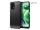 Xiaomi Redmi Note 12 5G/Poco X5 5G ütésálló hátlap - Spigen Rugged Armor -      fekete