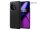 OnePlus 11 5G ütésálló hátlap - Spigen Liquid Air - fekete
