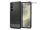 Samsung SM-S921 Galaxy S24 ütésálló hátlap - Spigen Rugged Armor - fekete
