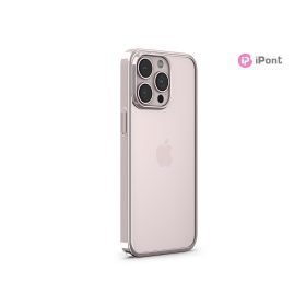   Devia Glimmer Series tok - Apple iPhone 16 Pro Max - rose gold
