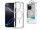 Devia Glimmer Magnetic Series tok - Apple iPhone 16 Pro - titan