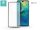 Huawei Mate 20 szilikon hátlap - Devia Shark - black