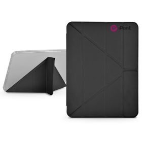   Devia Gremlin tablet tok (Smart Case) - Apple iPad 10.9 (2022) - fekete