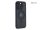 Devia Pino Series Magnetic ütésálló tok - Apple iPhone 15 Pro - kék